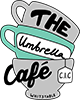 the-umbrella-cafe-cic-80 the-umbrella-cafe-cic-80